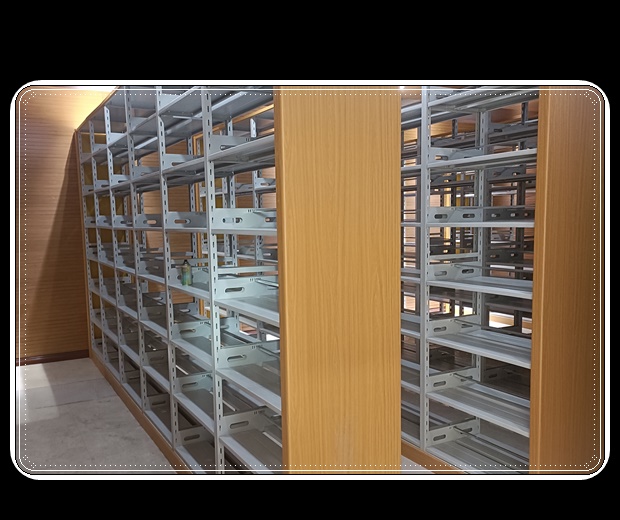 德州密集書柜公司(代理分銷) 德州密集書柜公司(代理分銷)